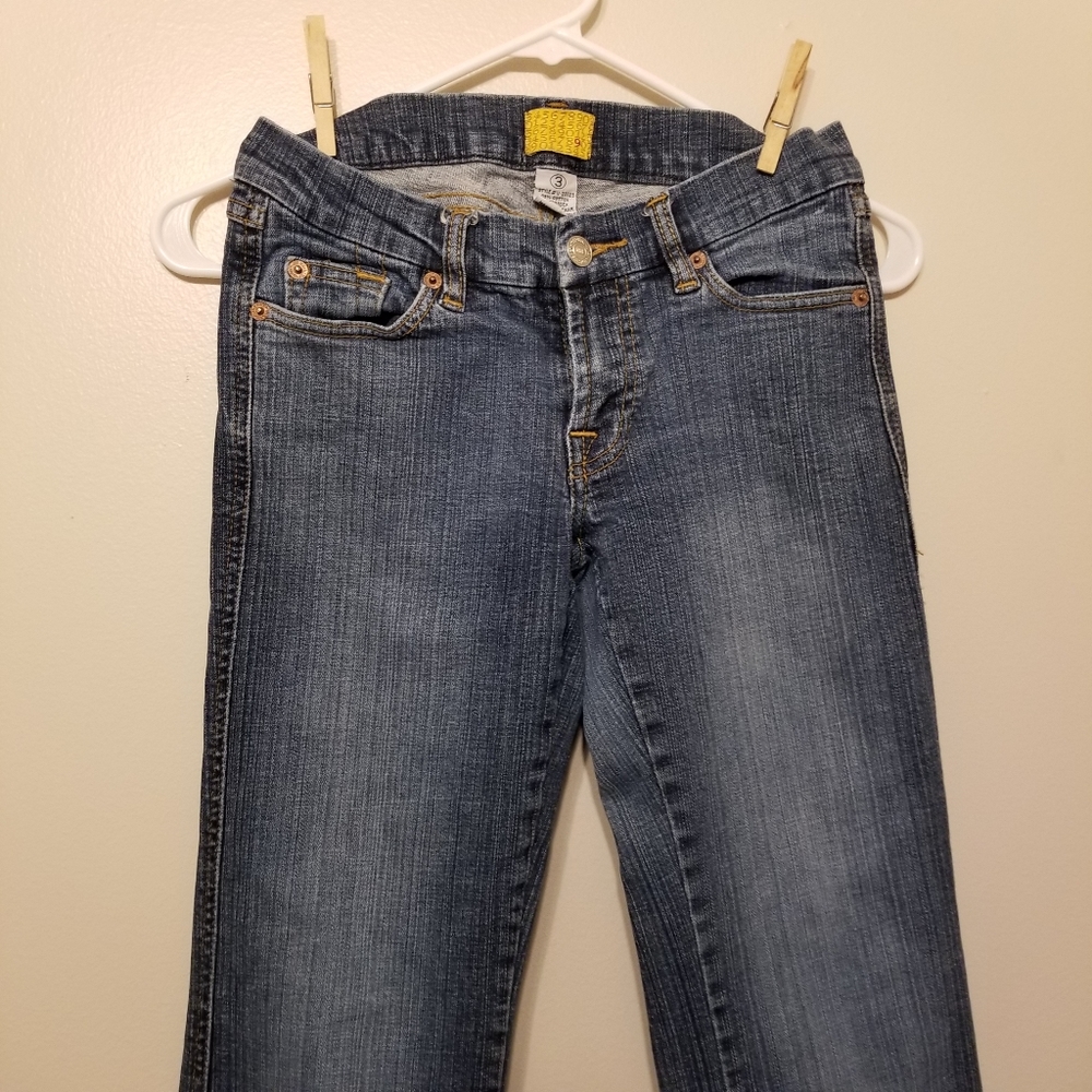 Nine DMBM. Excellent condition - Picture 2 of 6